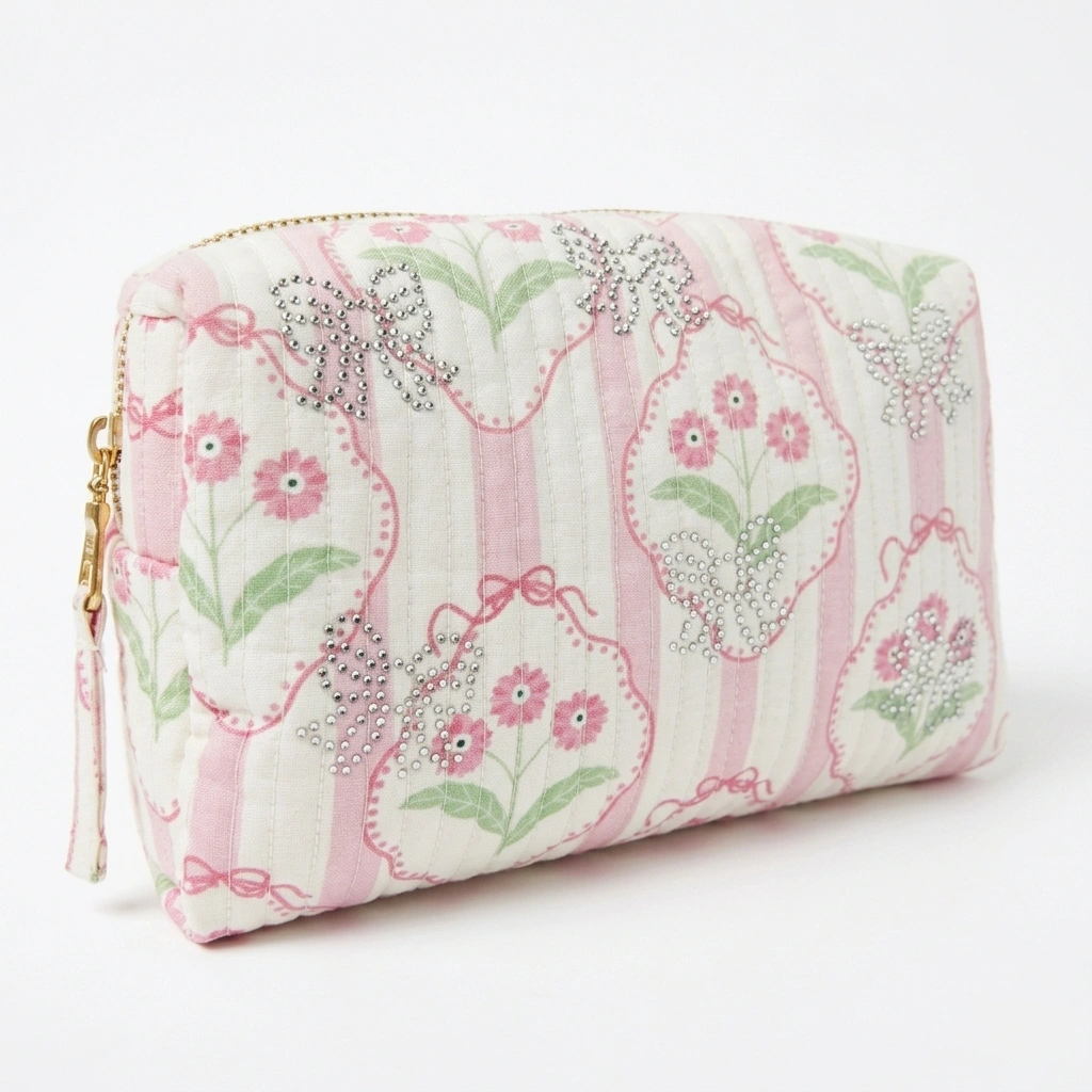 Laptop Bags