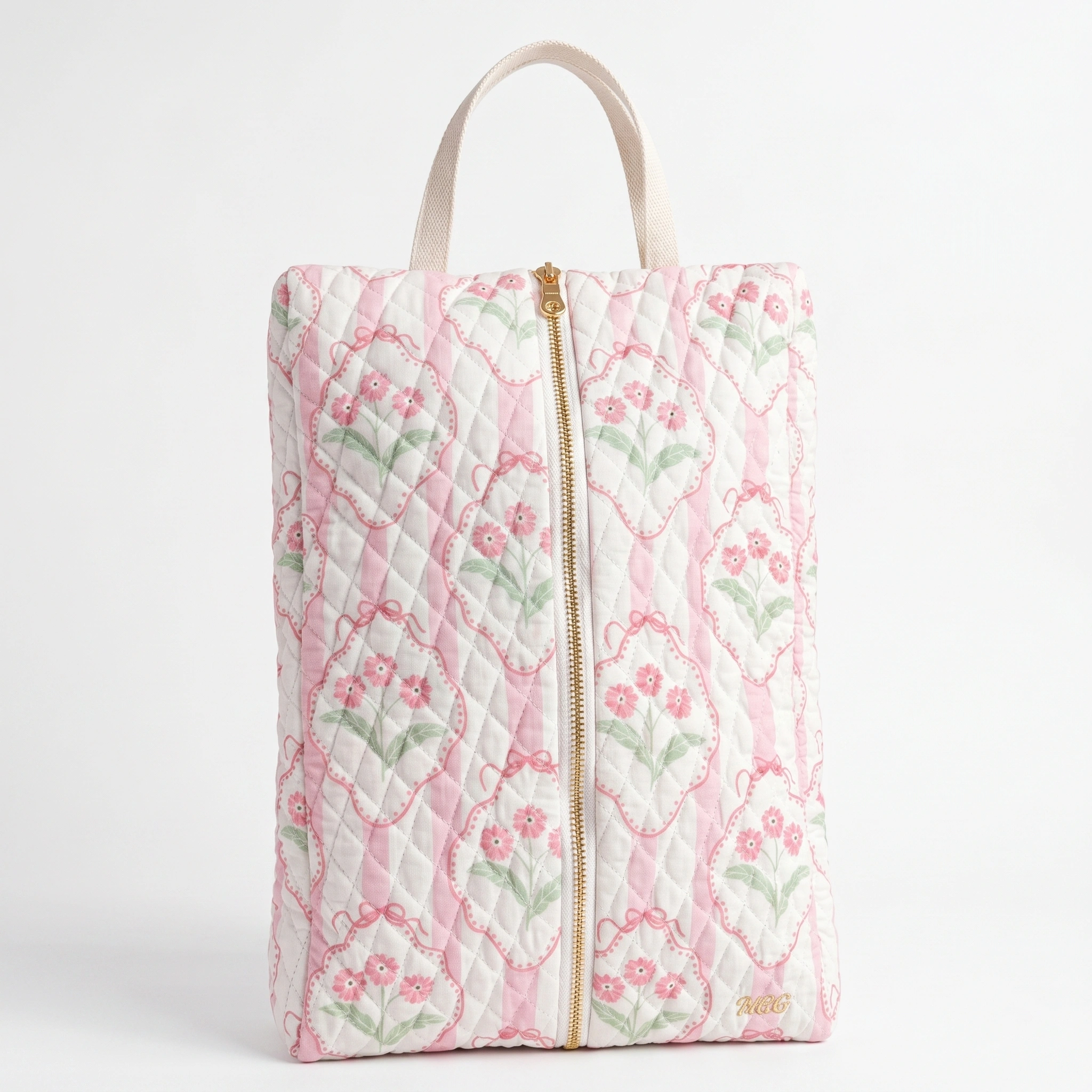 Cosmetic Pouches
