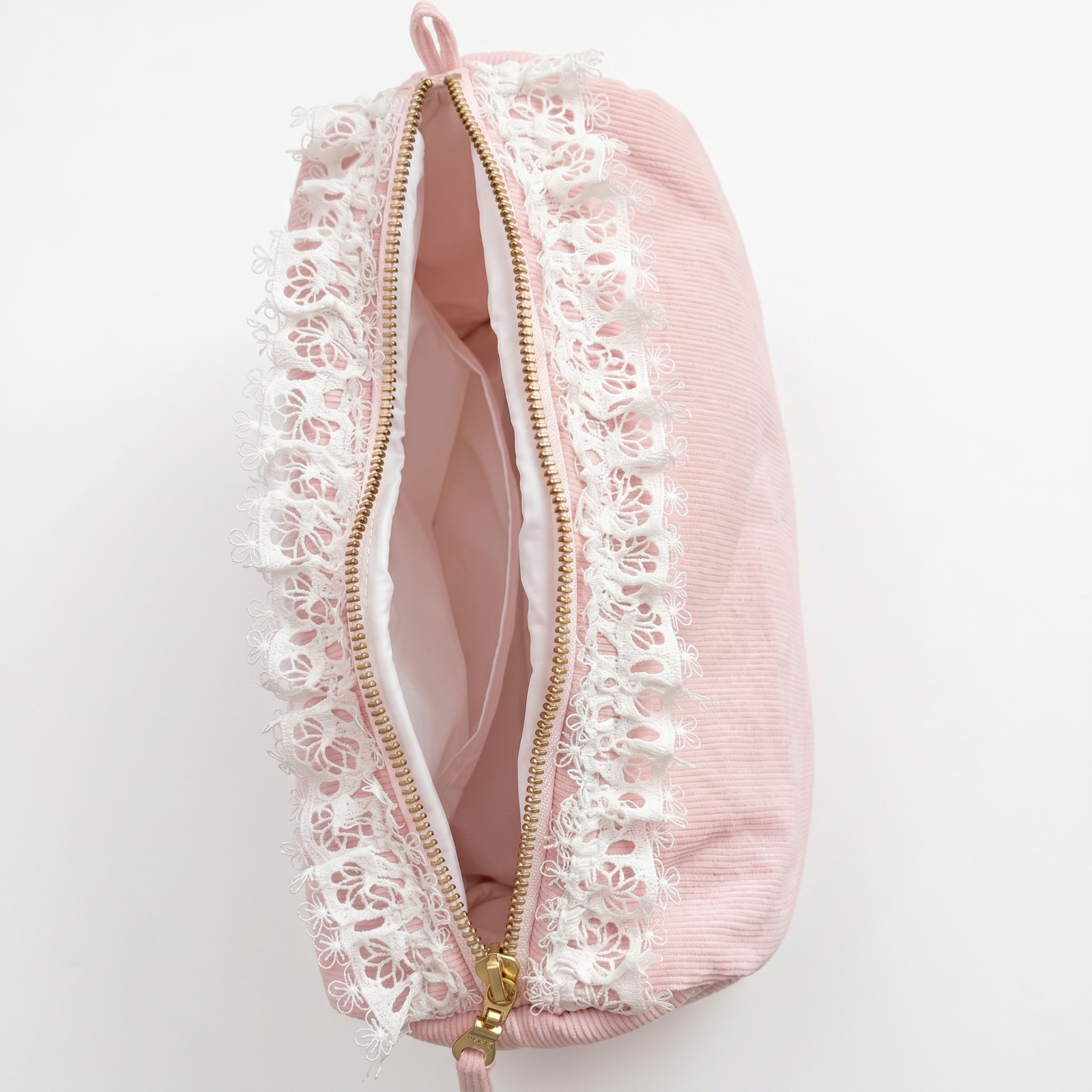 Clutches and Accessories