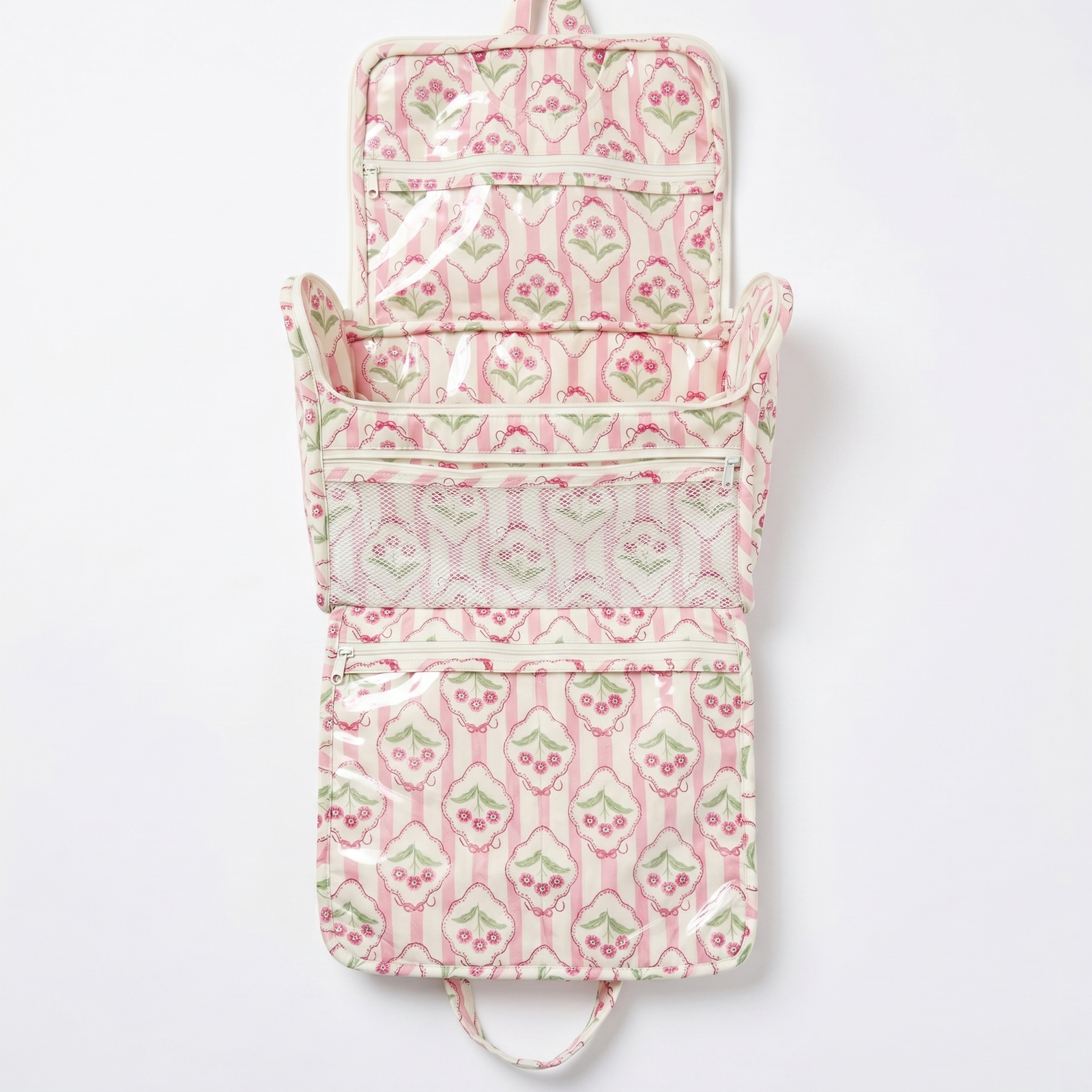 Utility Pouches