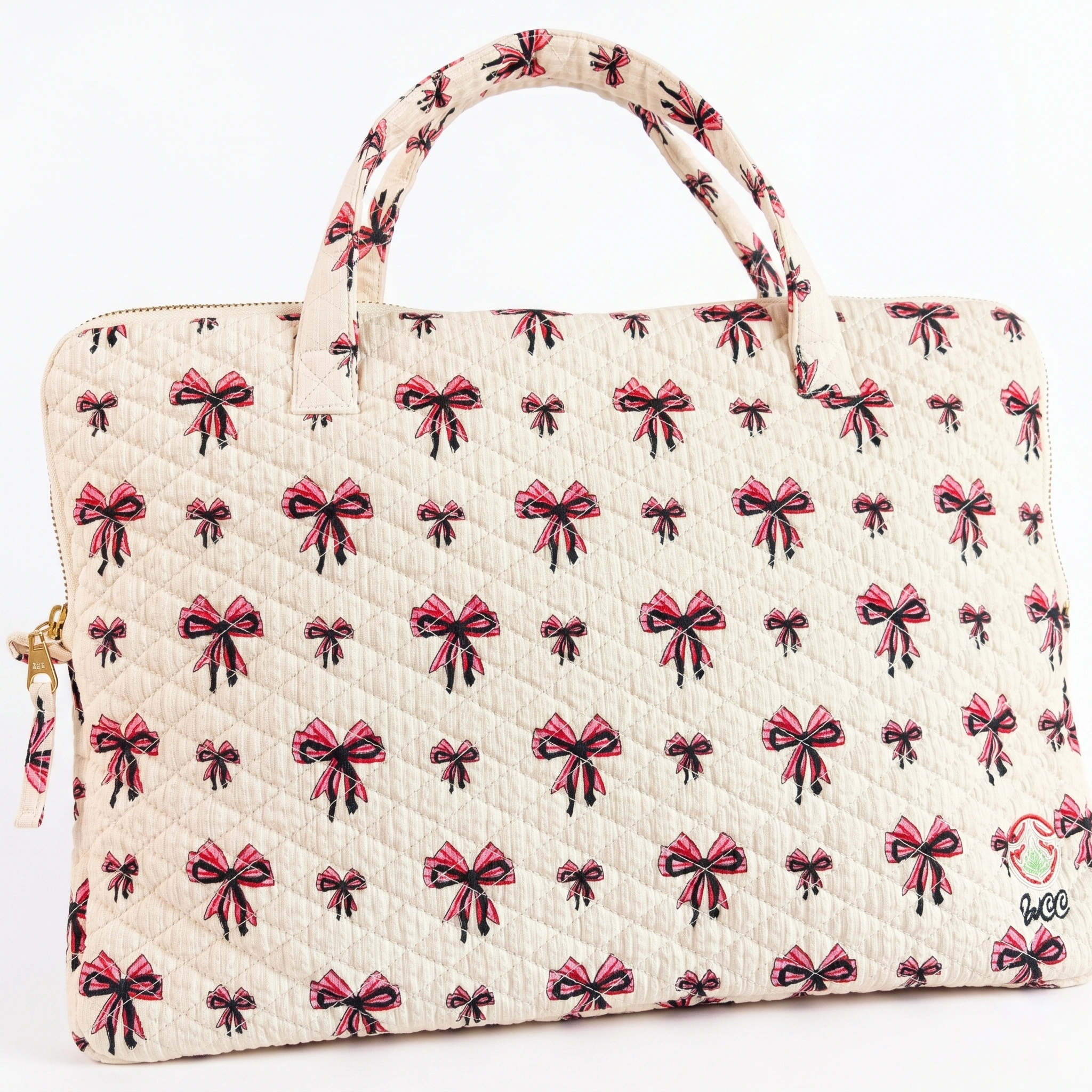 Laptop Bags