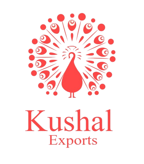 Kushal Exports