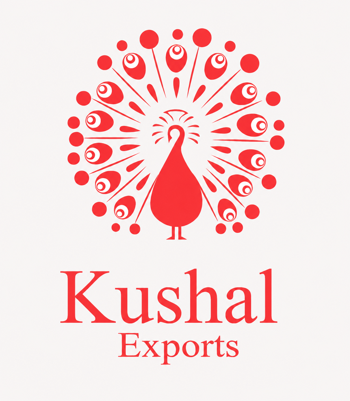 Kushal Exports